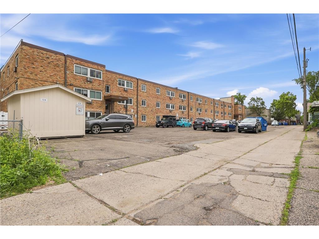 2616 Harriet Avenue #204 Minneapolis MN 55408 7088453 image27