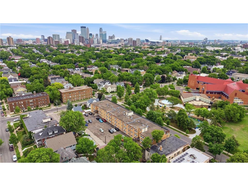 2616 Harriet Avenue #204 Minneapolis MN 55408 7088453 image28