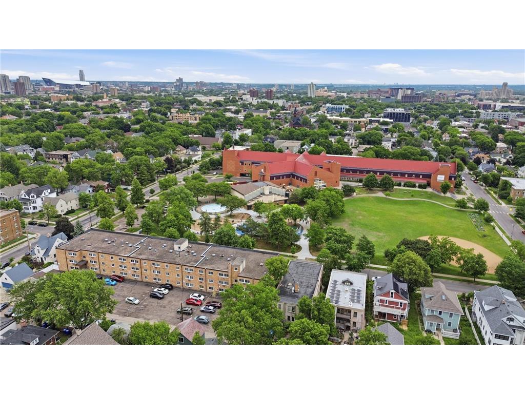 2616 Harriet Avenue #204 Minneapolis MN 55408 7088453 image29