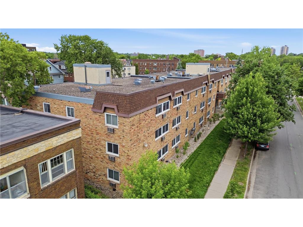 2616 Harriet Avenue #204 Minneapolis MN 55408 7088453 image30