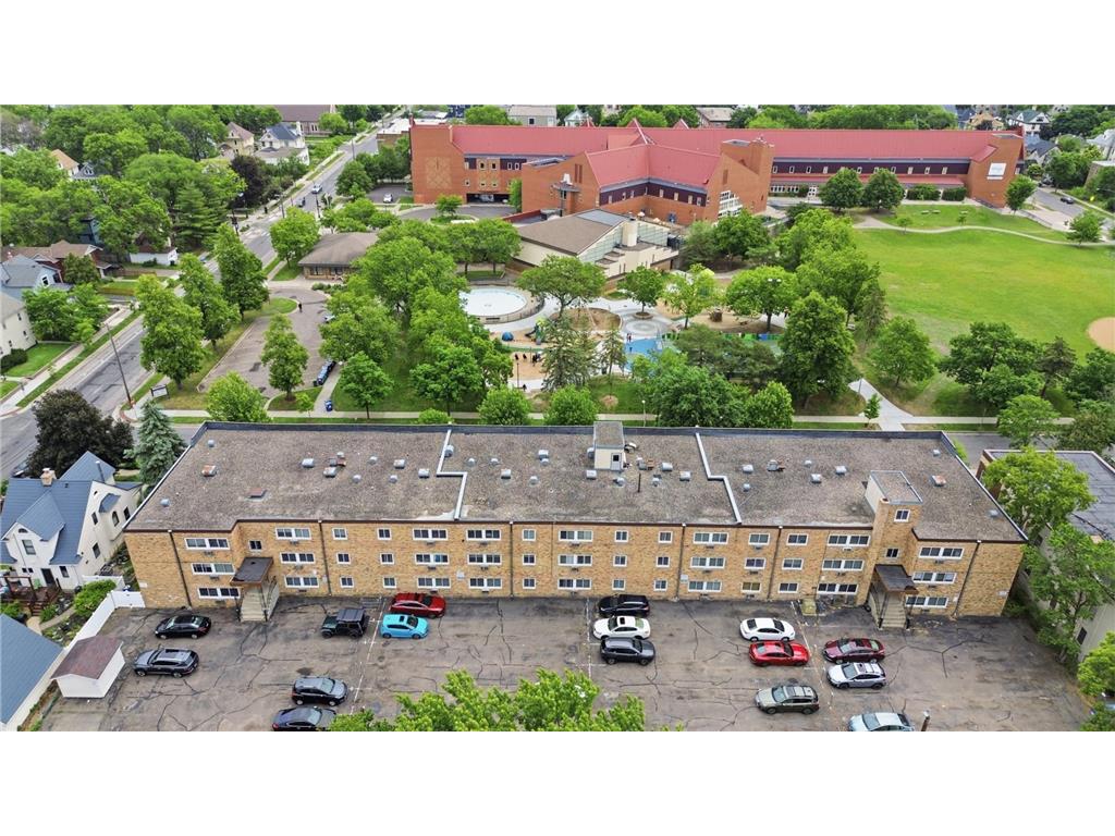 2616 Harriet Avenue #204 Minneapolis MN 55408 7088453 image31
