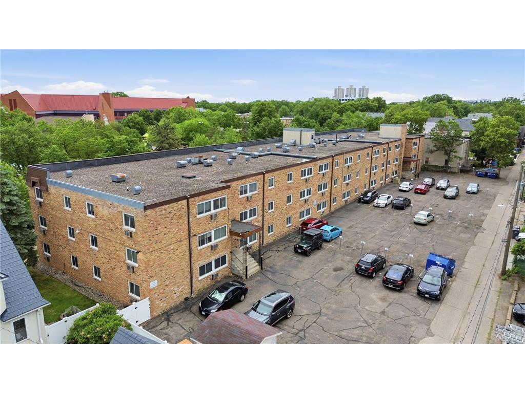 2616 Harriet Avenue #204 Minneapolis MN 55408 7088453 image34