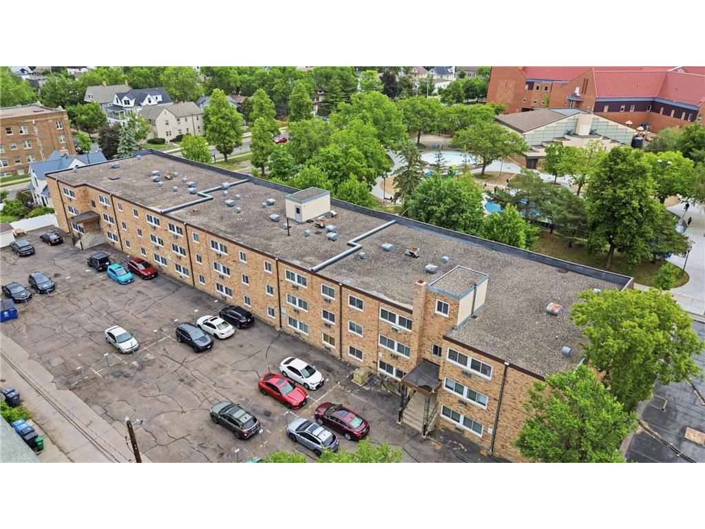 2616 Harriet Avenue #204 Minneapolis MN 55408 7088453 image35