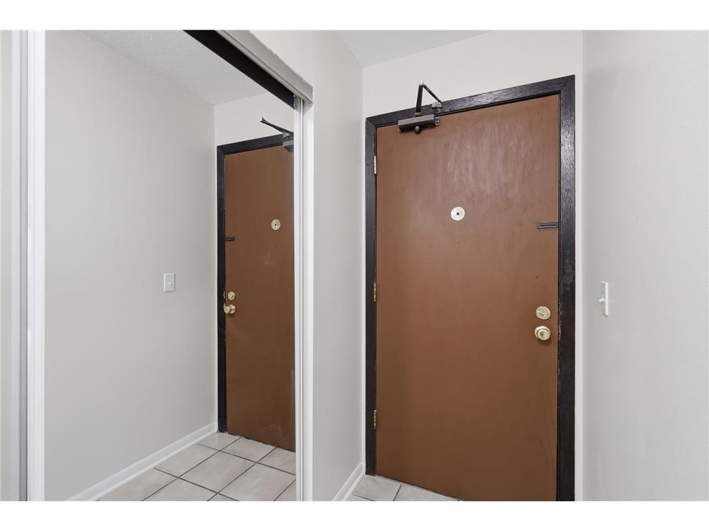 2616 Harriet Avenue #204 Minneapolis MN 55408 7088453 image36
