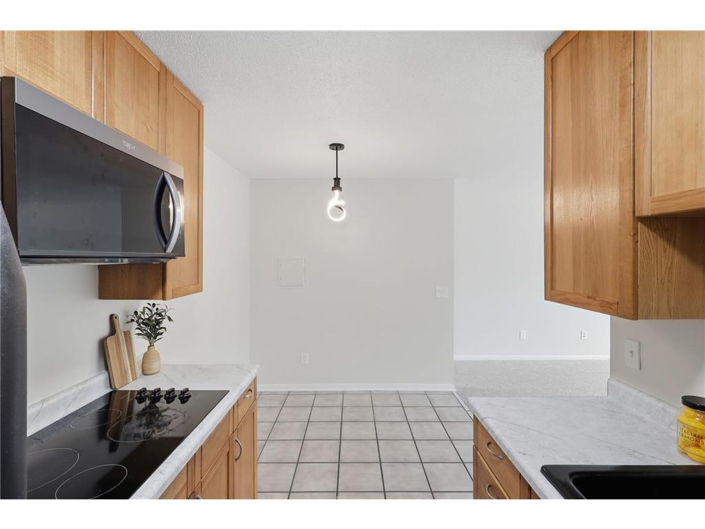 2616 Harriet Avenue #204 Minneapolis MN 55408 7088453 image5