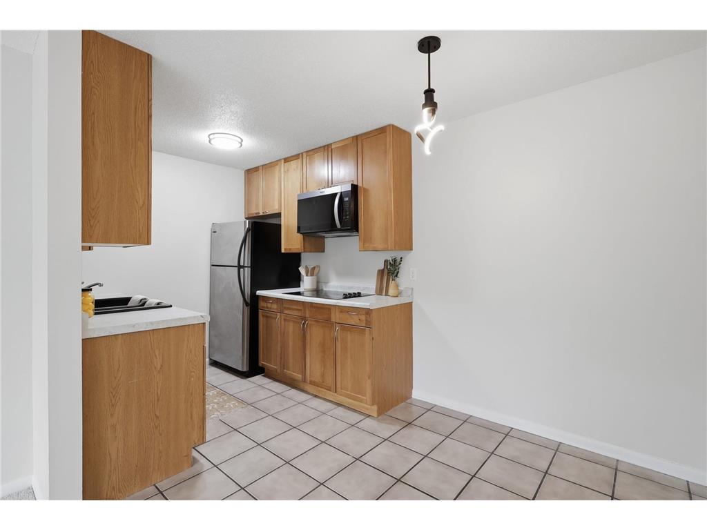 2616 Harriet Avenue #204 Minneapolis MN 55408 7088453 image6