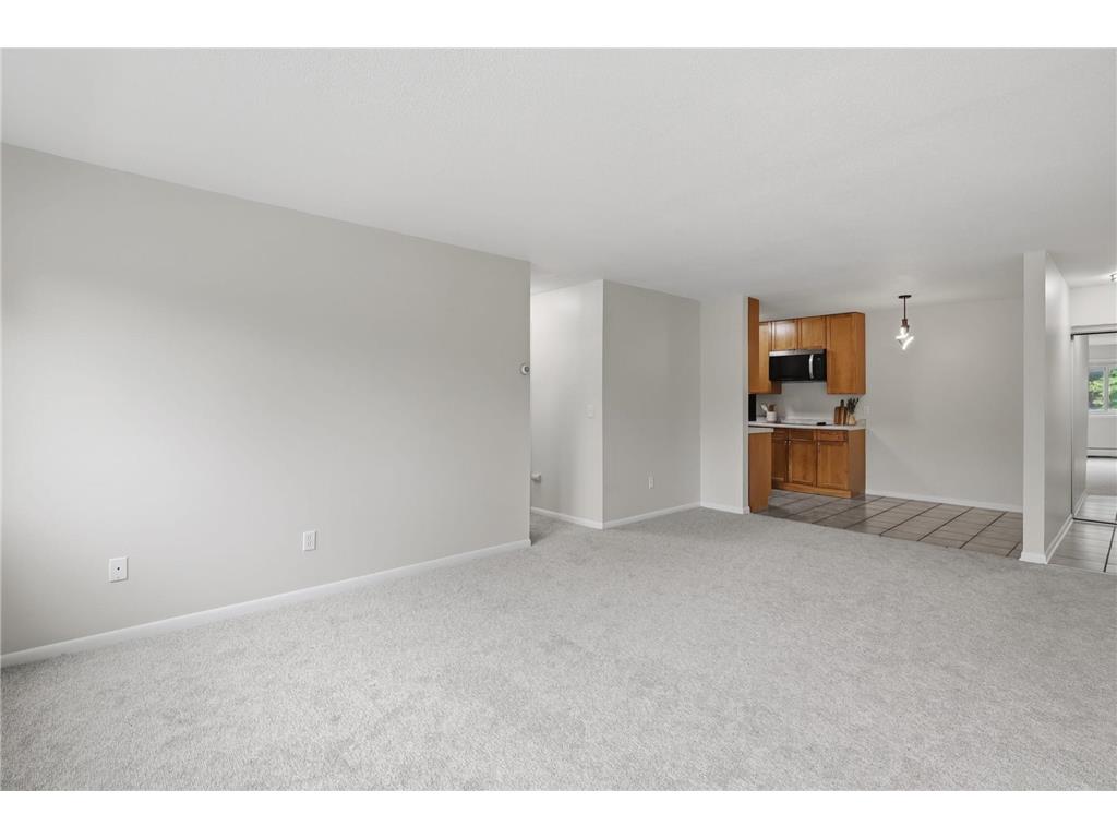 2616 Harriet Avenue #204 Minneapolis MN 55408 7088453 image9