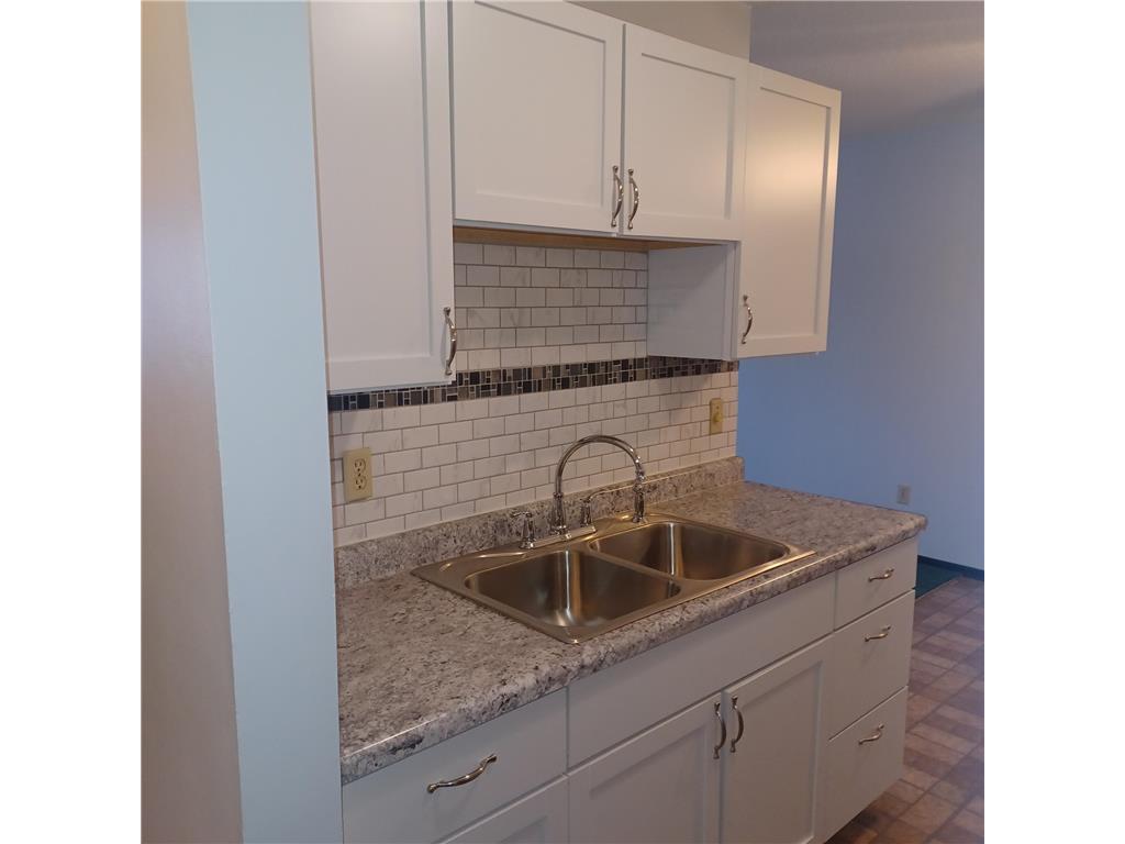 2616 Harriet Avenue #216 Minneapolis MN 55408 6648354 image1