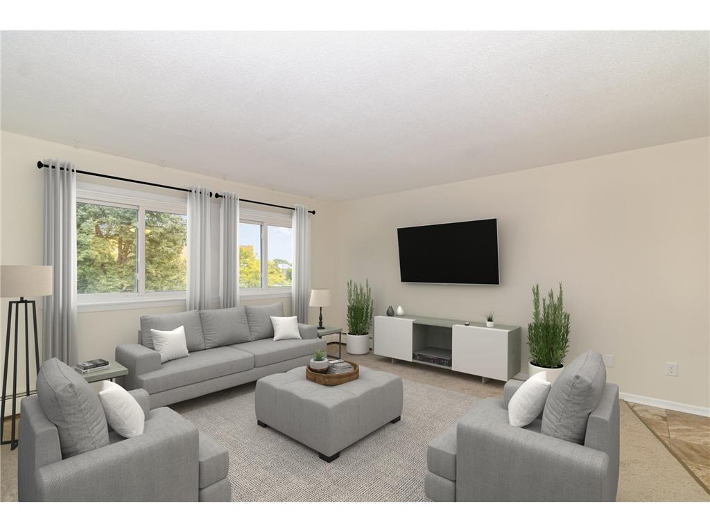 2616 Harriet Avenue #303 Minneapolis MN 55408 7057103 image1
