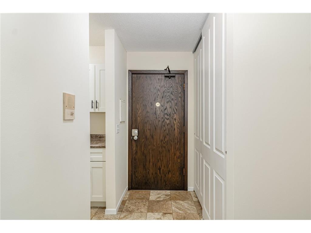 2616 Harriet Avenue #303 Minneapolis MN 55408 7057103 image10
