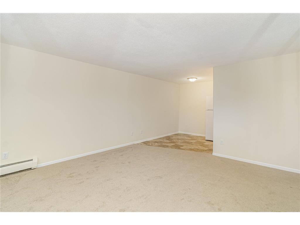 2616 Harriet Avenue #303 Minneapolis MN 55408 7057103 image11