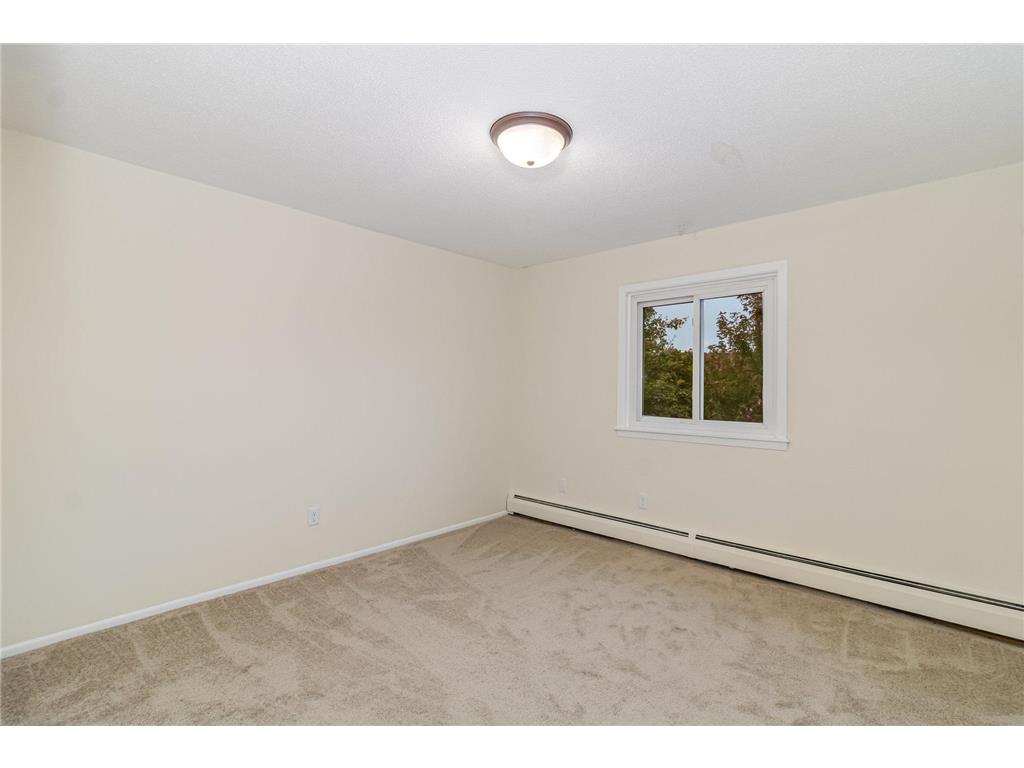 2616 Harriet Avenue #303 Minneapolis MN 55408 7057103 image12