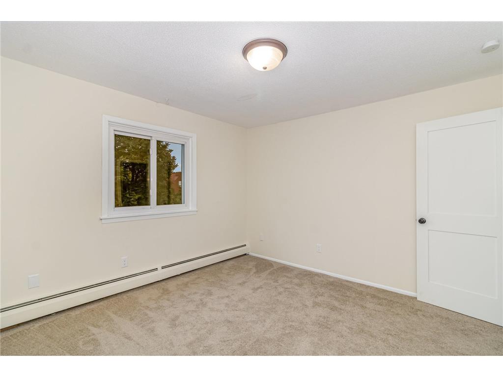2616 Harriet Avenue #303 Minneapolis MN 55408 7057103 image13