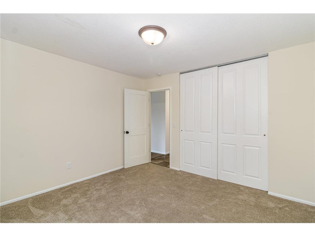 2616 Harriet Avenue #303 Minneapolis MN 55408 7057103 image14