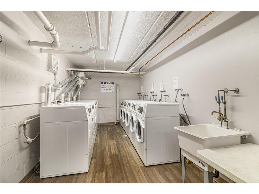 2616 Harriet Avenue #303 Minneapolis MN 55408 7057103 image16