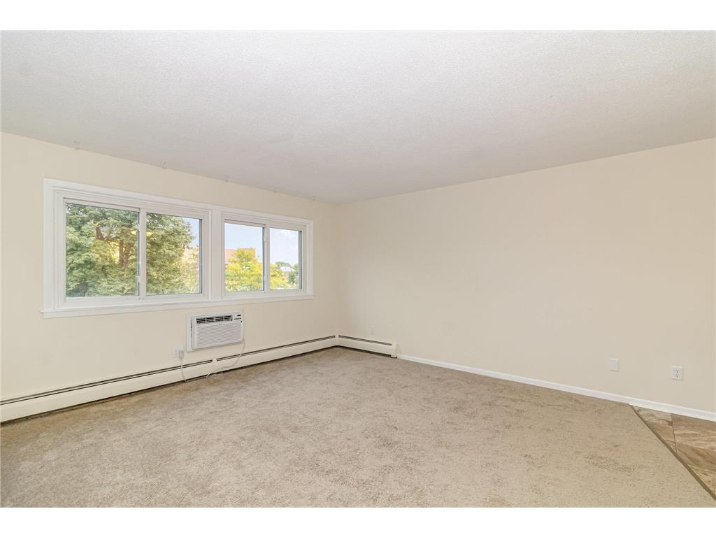 2616 Harriet Avenue #303 Minneapolis MN 55408 7057103 image2