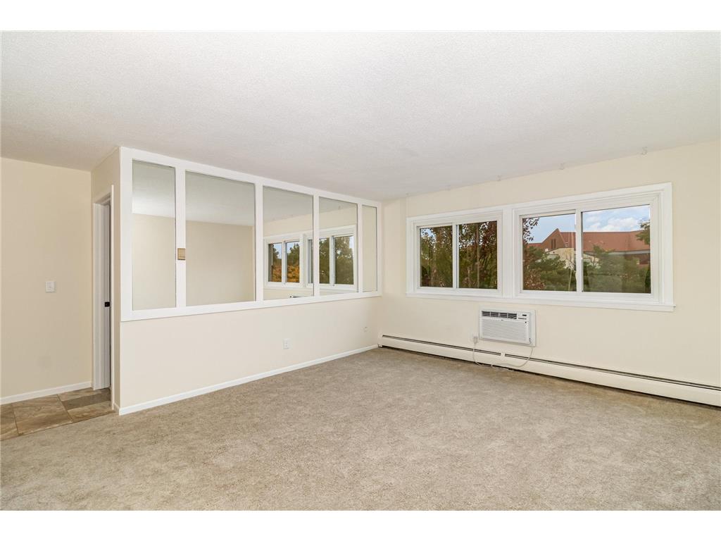 2616 Harriet Avenue #303 Minneapolis MN 55408 7057103 image3