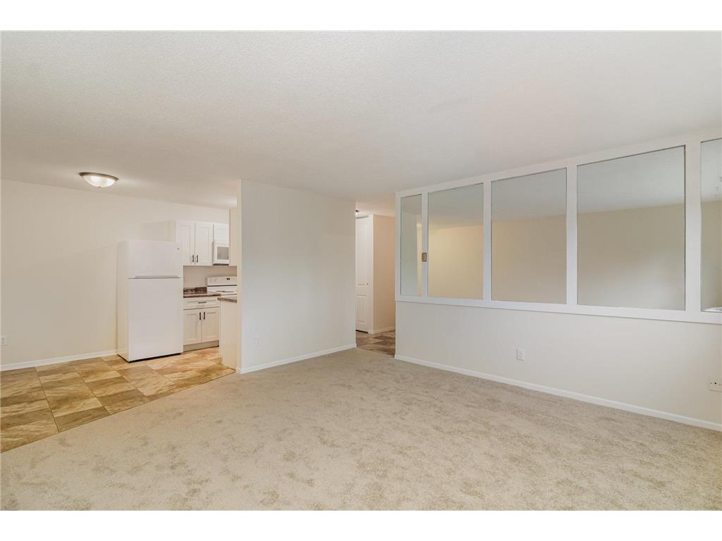 2616 Harriet Avenue #303 Minneapolis MN 55408 7057103 image4