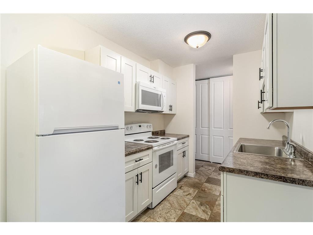 2616 Harriet Avenue #303 Minneapolis MN 55408 7057103 image7