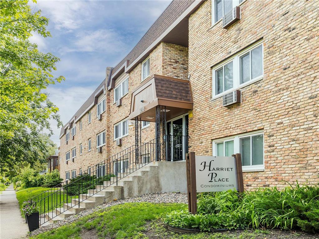 2616 Harriet Avenue #306 Minneapolis MN 55408 6555676 image1