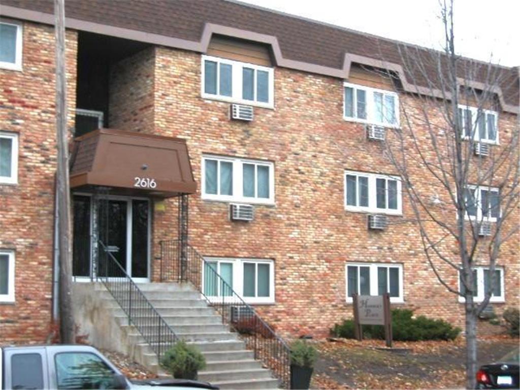2616 Harriet Avenue #309 Minneapolis MN 55408 6475810 image1