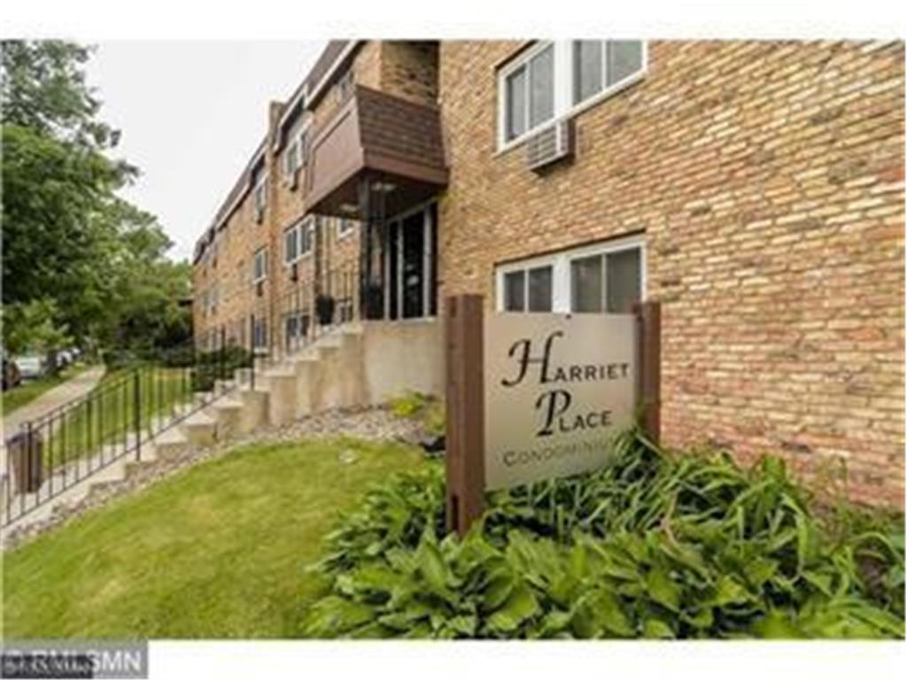 2616 Harriet Avenue #312 Minneapolis MN 55408 6351853 image1