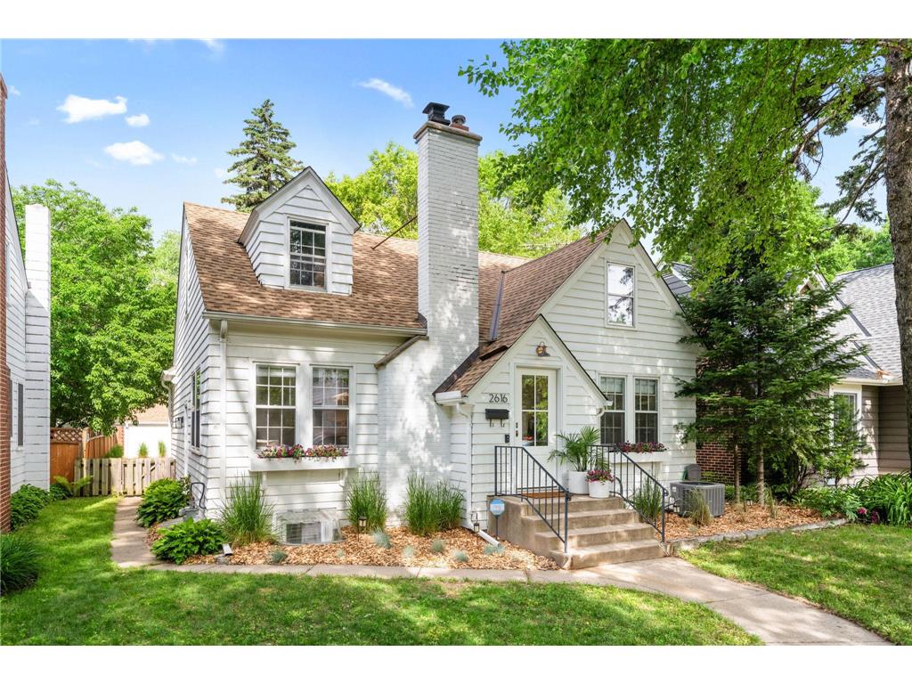 2616 Inglewood Avenue S Saint Louis Park MN 55416 7039414 image1