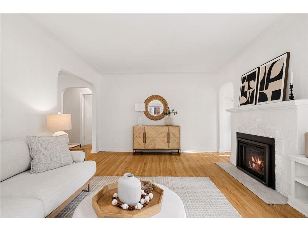 2616 Inglewood Avenue S Saint Louis Park MN 55416 7039414 image13
