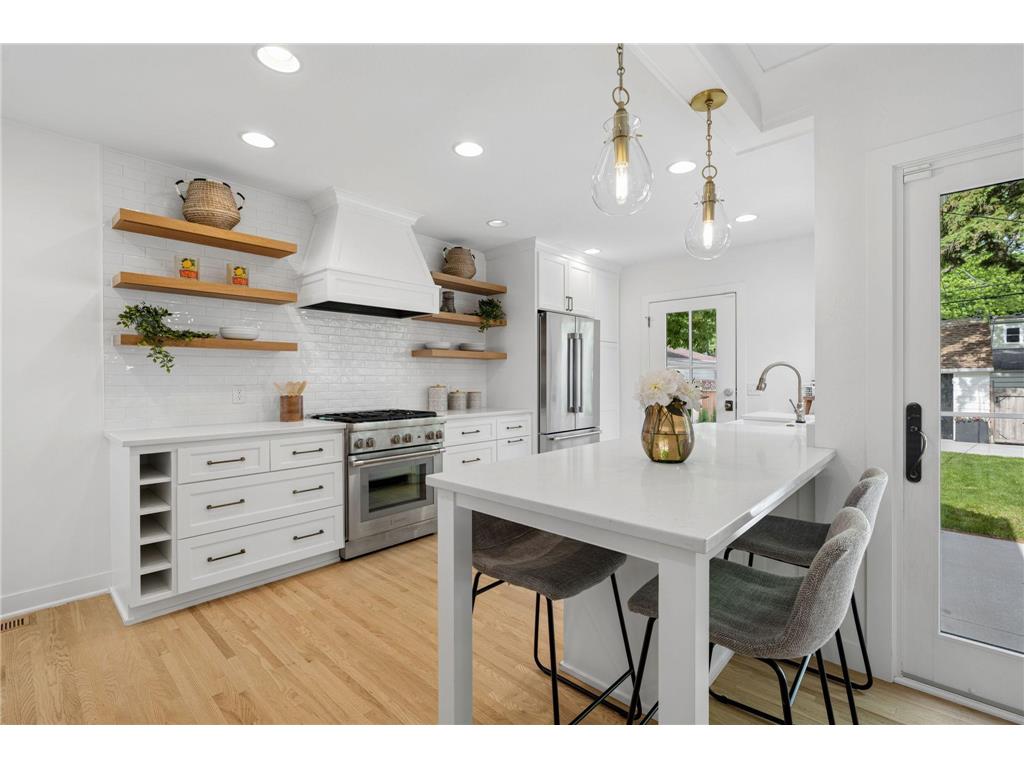 2616 Inglewood Avenue S Saint Louis Park MN 55416 7039414 image16