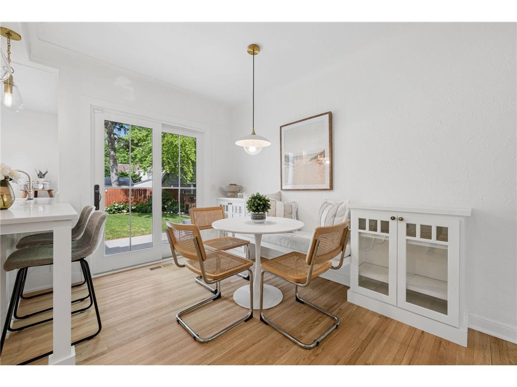 2616 Inglewood Avenue S Saint Louis Park MN 55416 7039414 image19