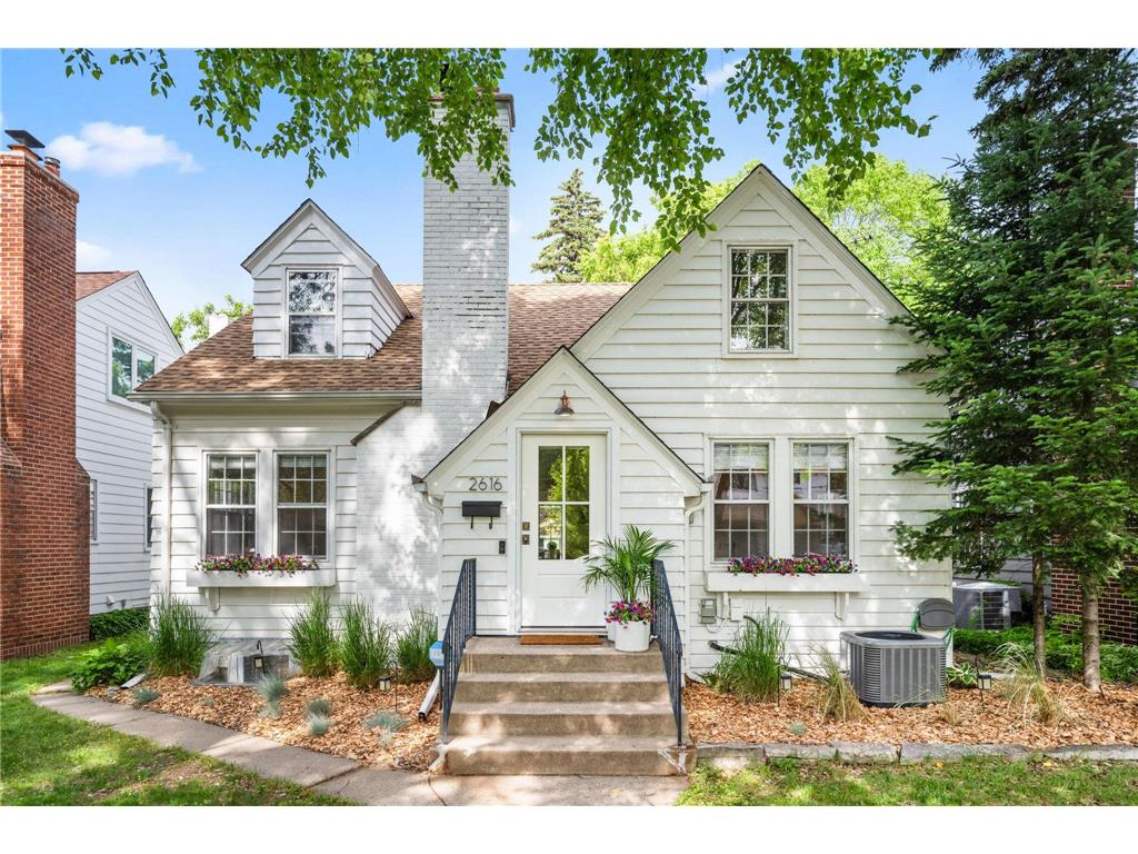 2616 Inglewood Avenue S Saint Louis Park MN 55416 7039414 image2