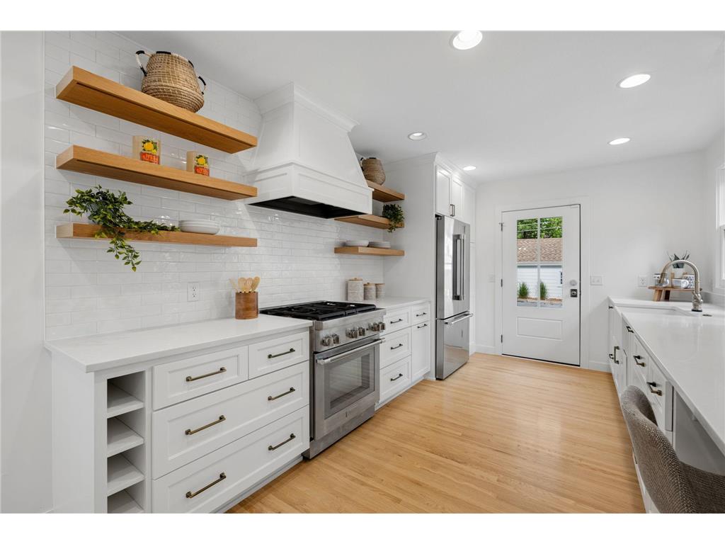 2616 Inglewood Avenue S Saint Louis Park MN 55416 7039414 image20