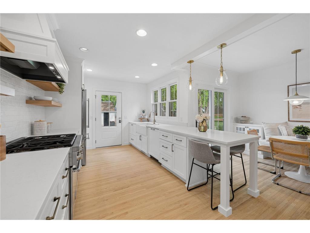 2616 Inglewood Avenue S Saint Louis Park MN 55416 7039414 image21