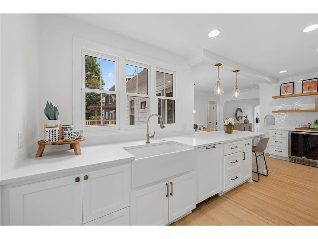 2616 Inglewood Avenue S Saint Louis Park MN 55416 7039414 image22