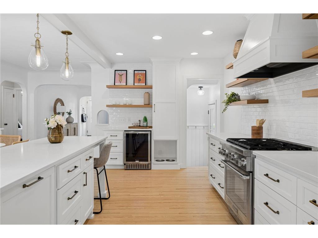 2616 Inglewood Avenue S Saint Louis Park MN 55416 7039414 image28
