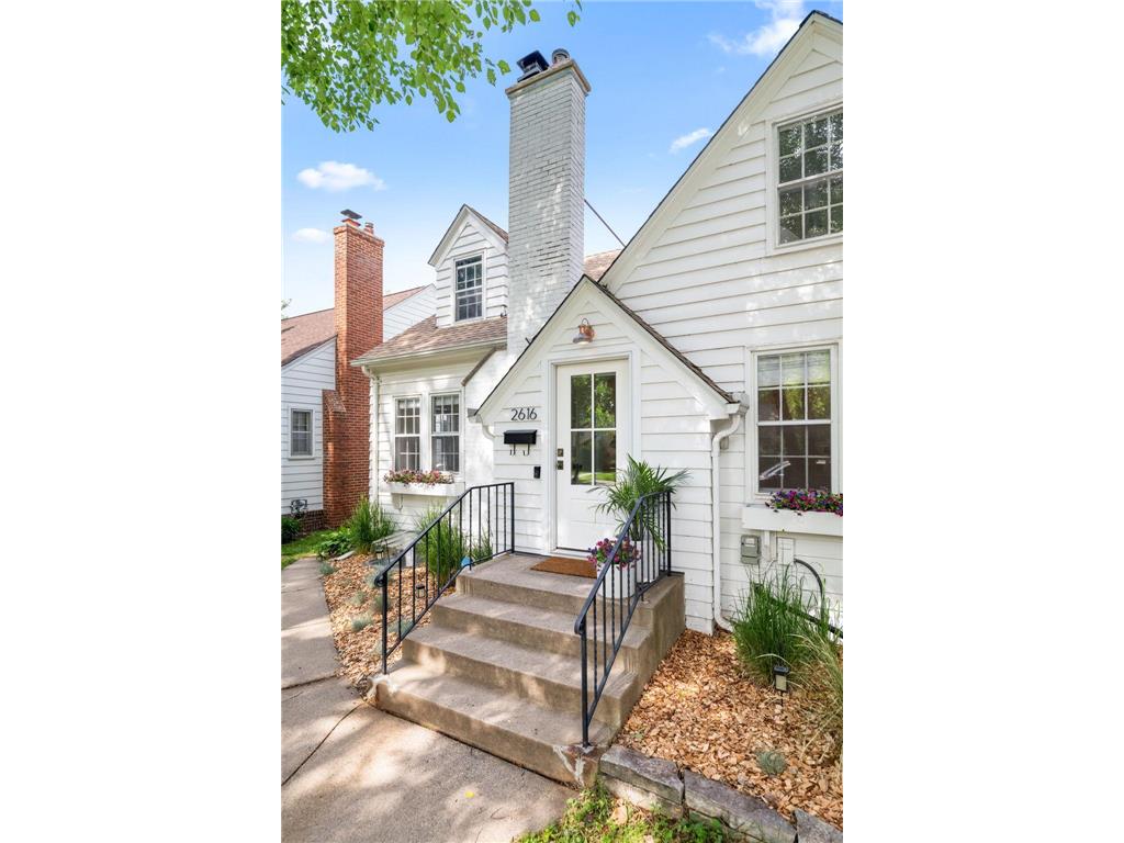 2616 Inglewood Avenue S Saint Louis Park MN 55416 7039414 image3