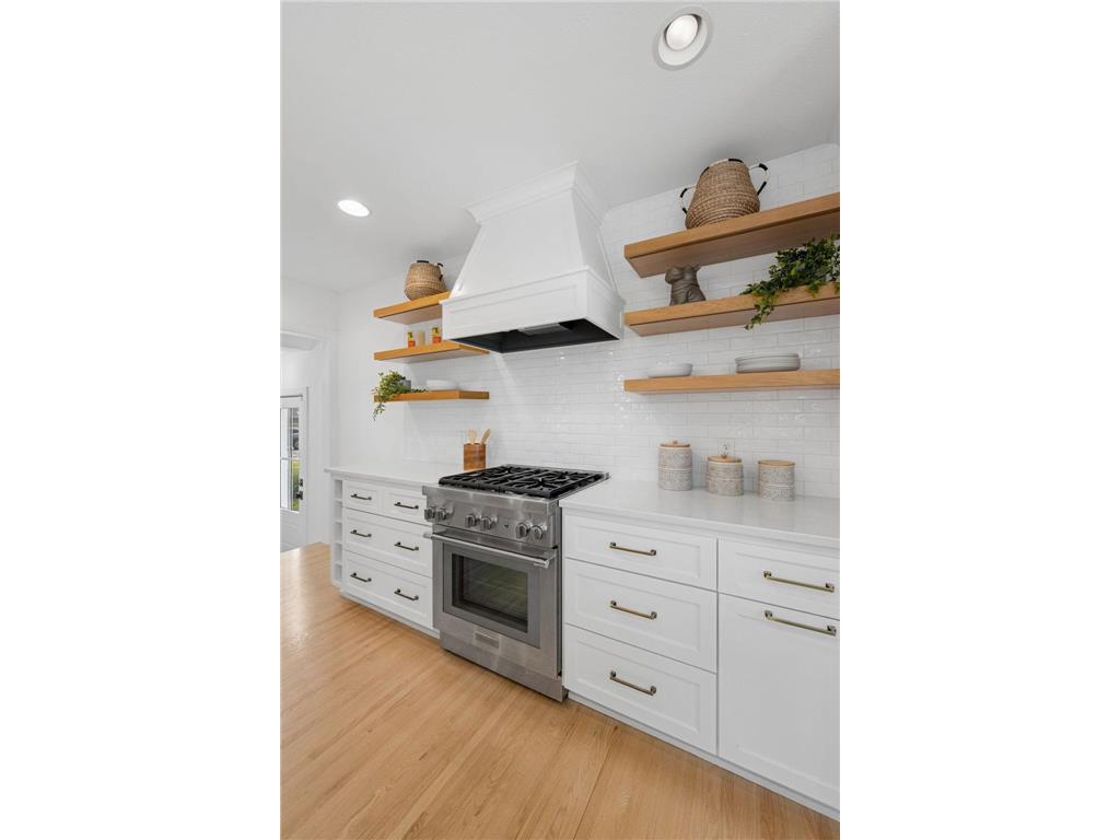 2616 Inglewood Avenue S Saint Louis Park MN 55416 7039414 image31