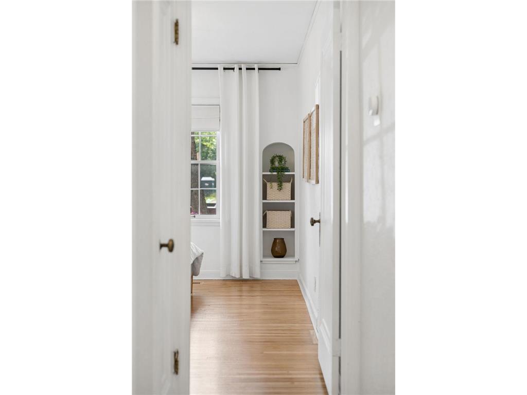 2616 Inglewood Avenue S Saint Louis Park MN 55416 7039414 image33