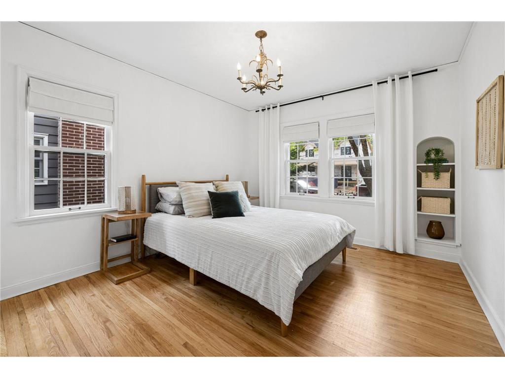 2616 Inglewood Avenue S Saint Louis Park MN 55416 7039414 image34