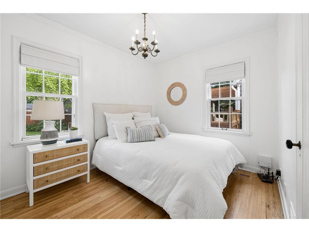 2616 Inglewood Avenue S Saint Louis Park MN 55416 7039414 image36