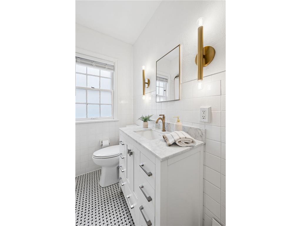 2616 Inglewood Avenue S Saint Louis Park MN 55416 7039414 image38