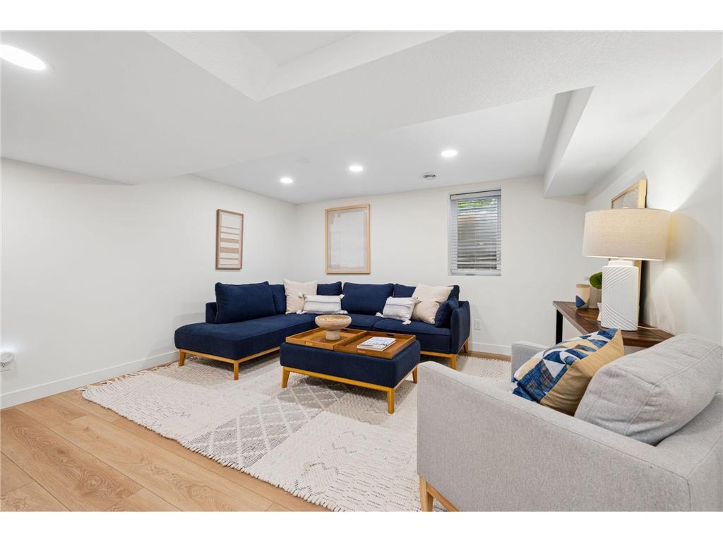 2616 Inglewood Avenue S Saint Louis Park MN 55416 7039414 image41