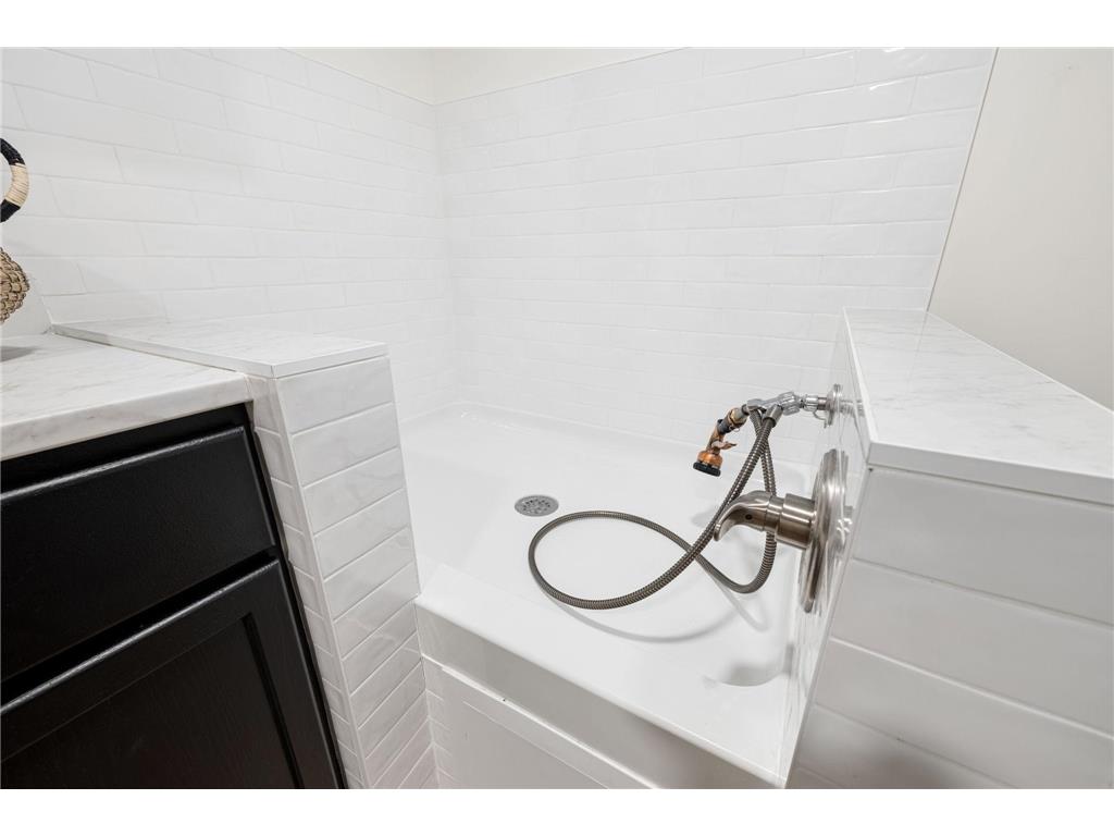 2616 Inglewood Avenue S Saint Louis Park MN 55416 7039414 image50