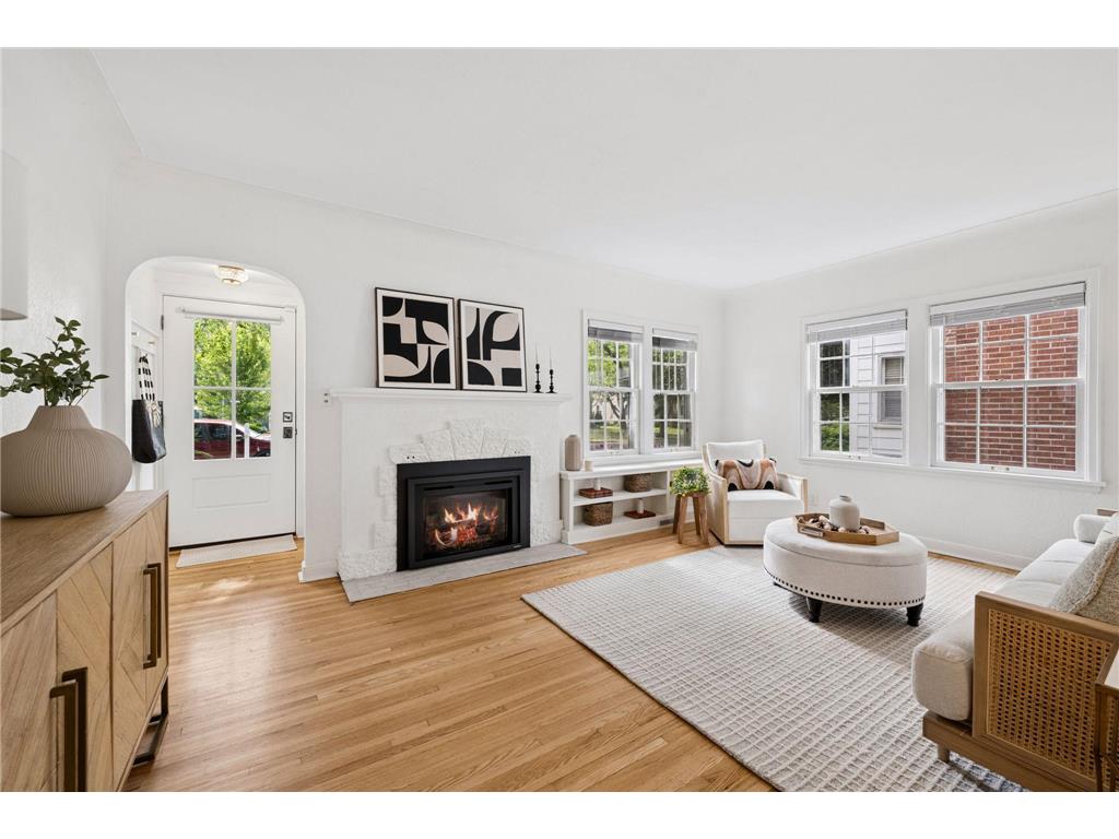 2616 Inglewood Avenue S Saint Louis Park MN 55416 7039414 image6