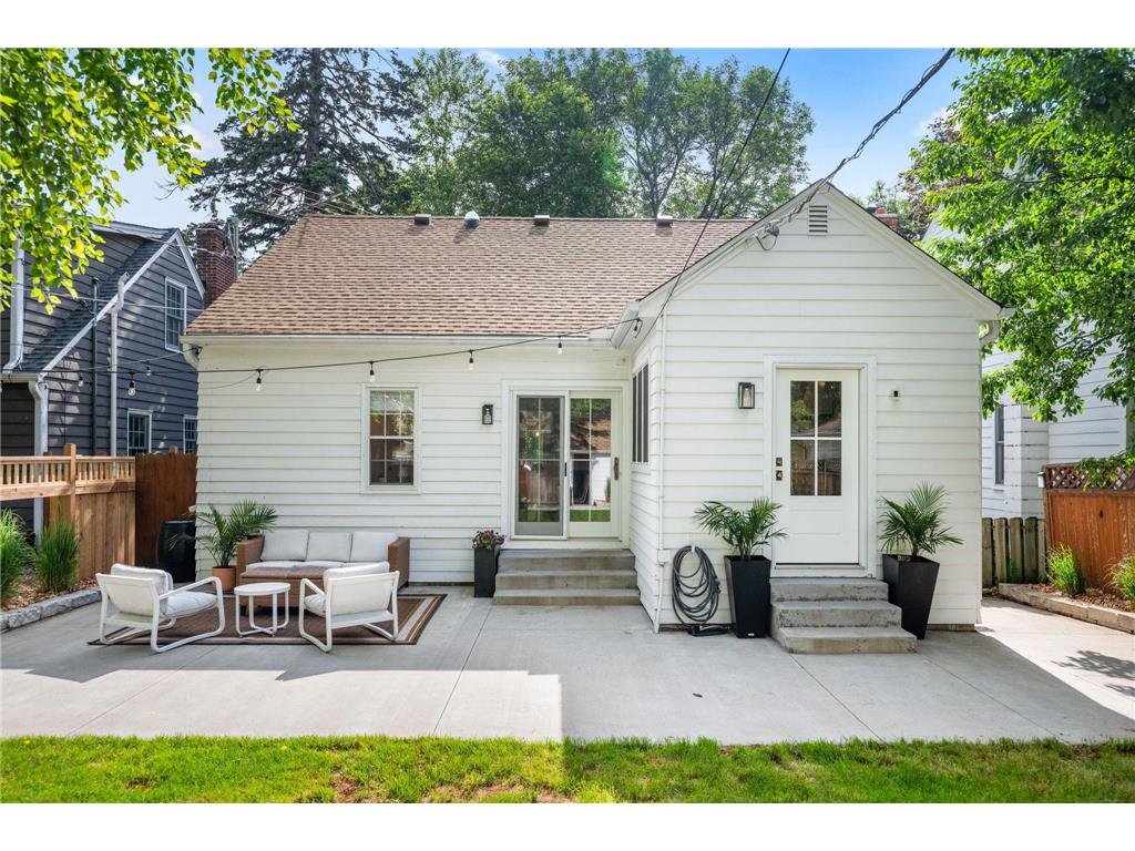 2616 Inglewood Avenue S Saint Louis Park MN 55416 7039414 image64