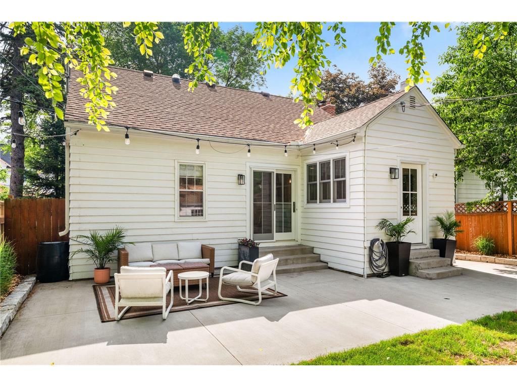 2616 Inglewood Avenue S Saint Louis Park MN 55416 7039414 image65