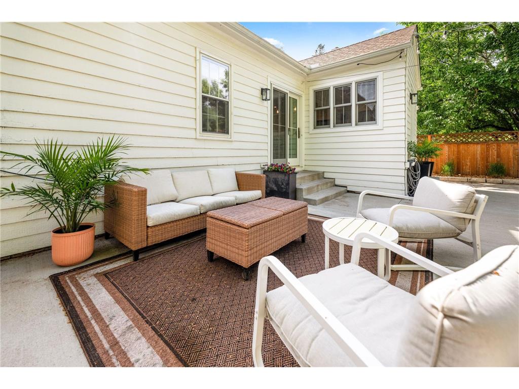 2616 Inglewood Avenue S Saint Louis Park MN 55416 7039414 image66