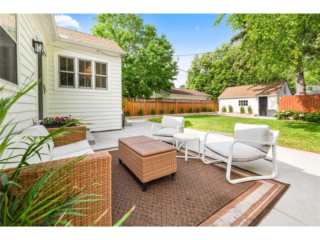 2616 Inglewood Avenue S Saint Louis Park MN 55416 7039414 image67