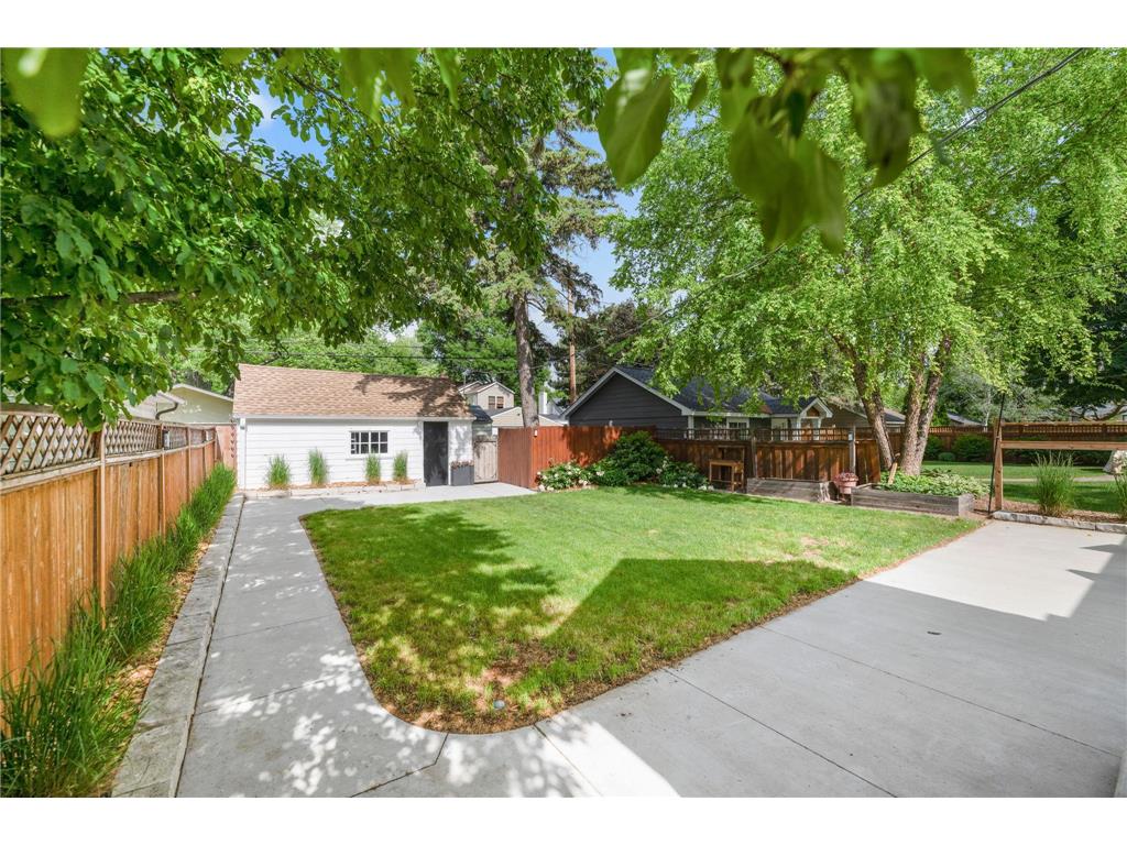 2616 Inglewood Avenue S Saint Louis Park MN 55416 7039414 image68