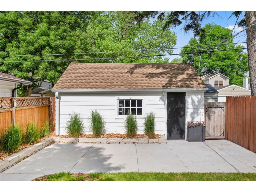 2616 Inglewood Avenue S Saint Louis Park MN 55416 7039414 image69